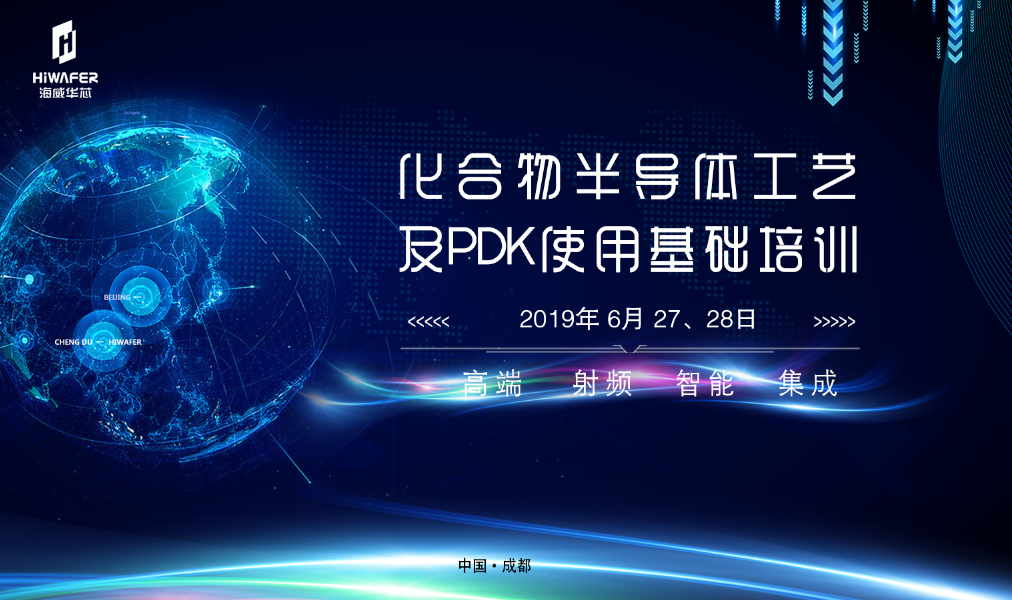 mg4355电子娱乐网址2019年第一期PDK培训顺利落幕